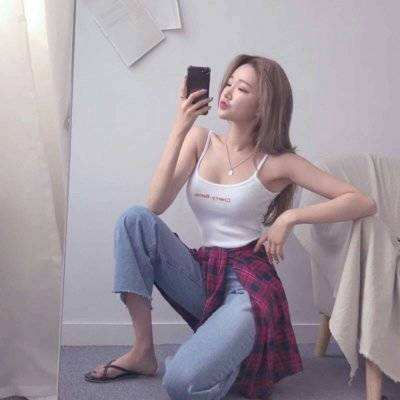 春秋乱世手游下载