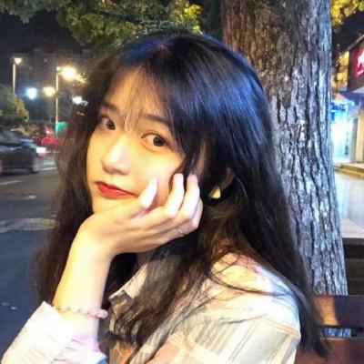 桌上冰壶游戏下载