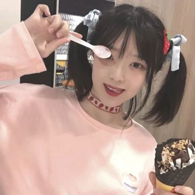 重装战姬国际服下载